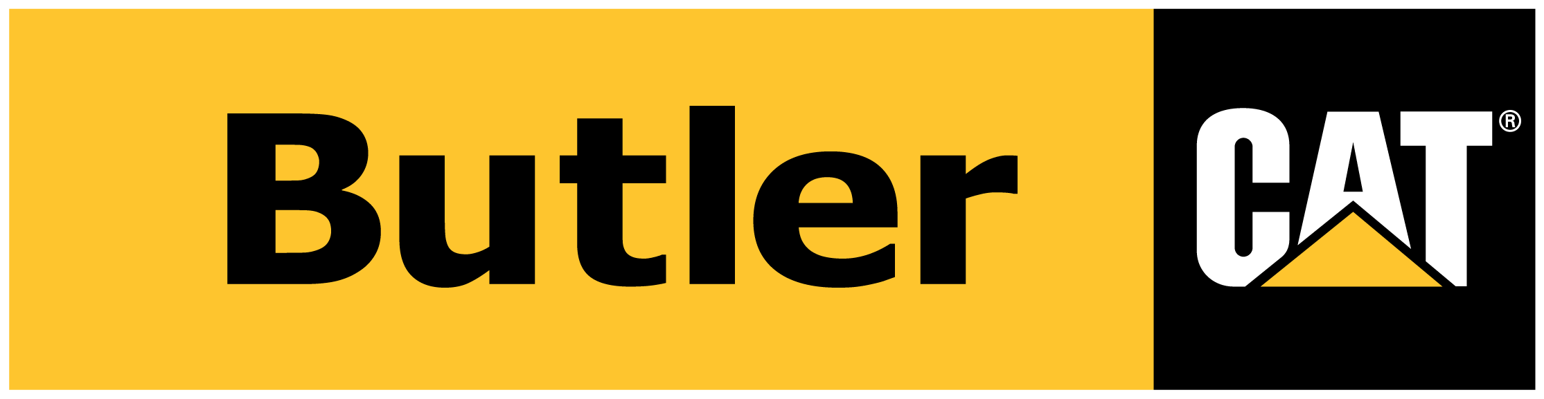 ButlerCat_COLOR_BORDER (1)