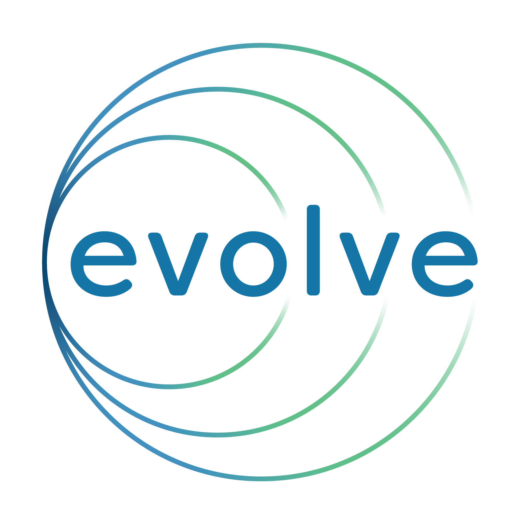 Overview of Evolve - Evolve Adolescent Behavioral Health | Snapshot