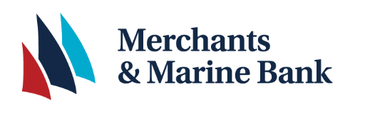 Merchant & Marine Bank