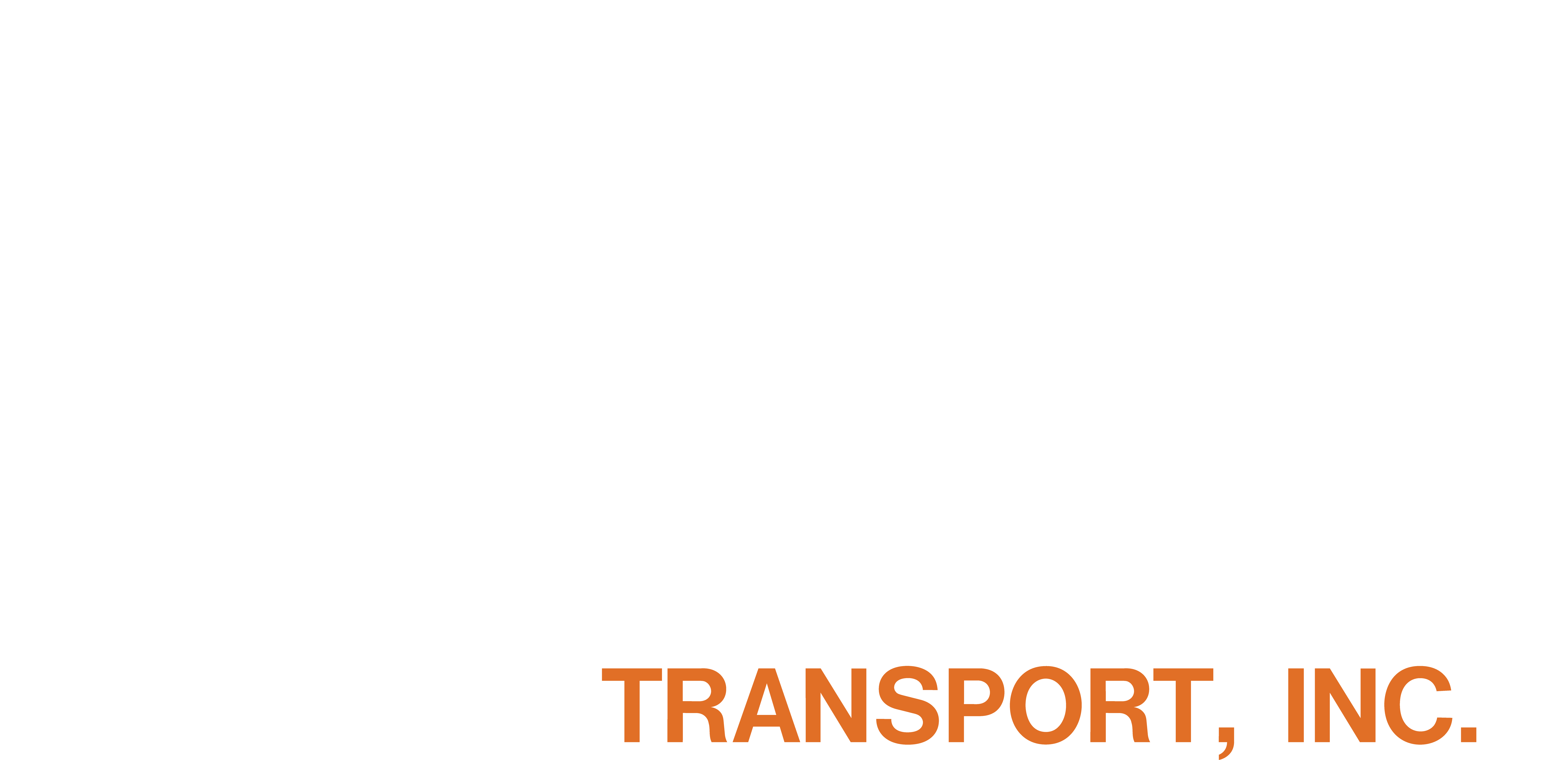 Opies Transport