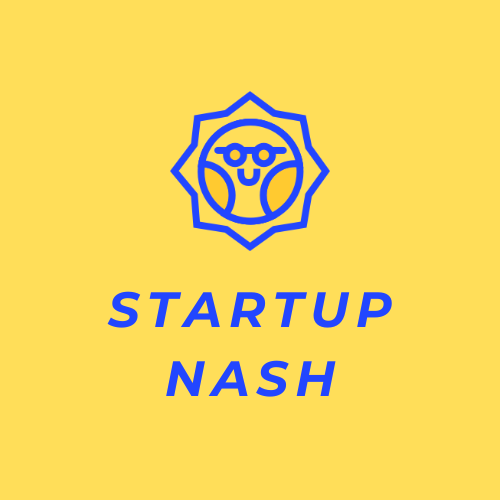 Startup Nashville