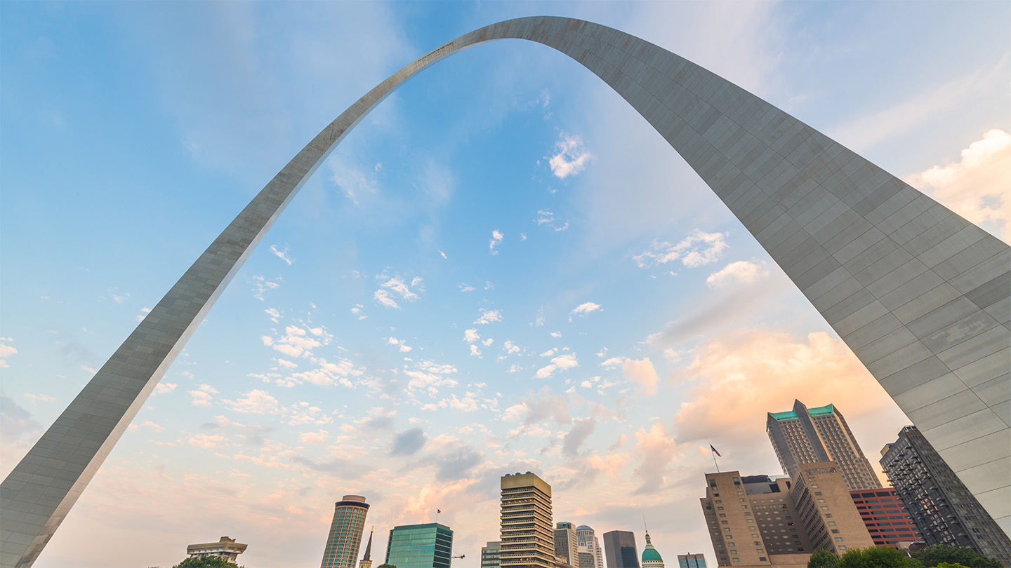 St.LouisArch-1440x810
