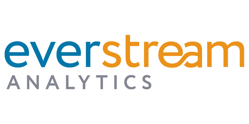 everstream analytics