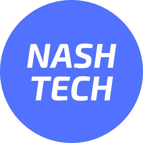 Nash Tech